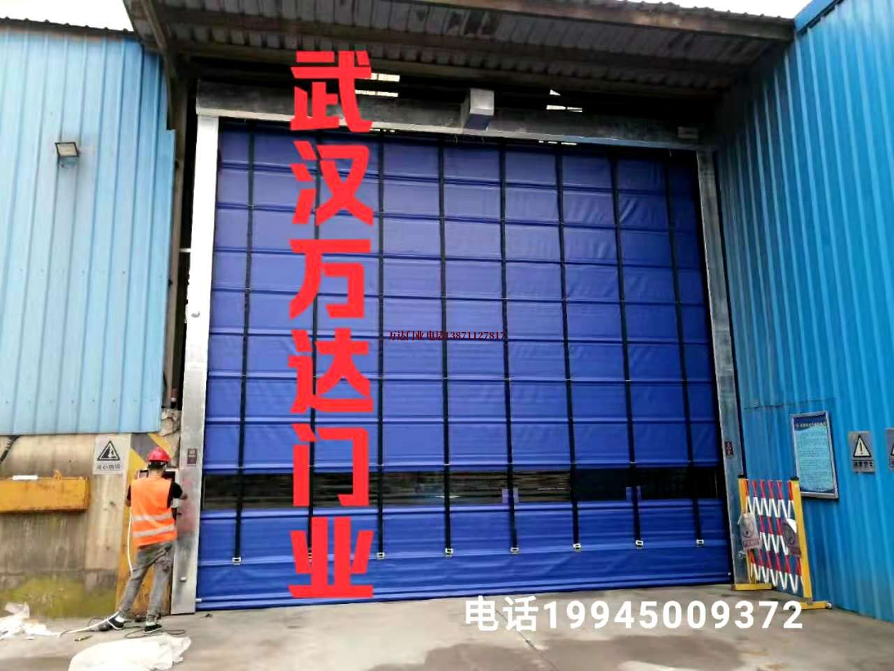 秦安自来水管道清洗管道清洗